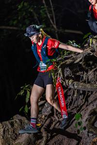 BIB: 
                            <button type="button" onclick="openModal(19493249)" class="btn btn-primary btn-sm float-right btn-popup" data-toggle="modal" data-target=".modal-high-quality">
                        <i class="fas fa-shopping-cart"></i> Add to Cart
                    </button>
                                            <button type="button" onclick="isThisMe(19493249, true)" class="btn btn-success btn-sm float-right btn-popup btn-isme hidden" data-toggle="tooltip" data-placement="bottom" title="นี่คือรูปของคุณใช่ไหม คลิกที่นี่เพื่อเอาเข้าอัลบั้ม">
                        <i class="fas fa-plus"></i> Add to album
                    </button>
                    <button type="button" onclick="isThisMe(19493249, false)" class="btn btn-warning btn-sm float-right btn-popup btn-isnotme hidden">
                        <i class="fas fa-ban"></i> Remove from album
                    </button>